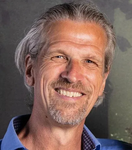 Bild © Ansgar Peter | Creatgreat